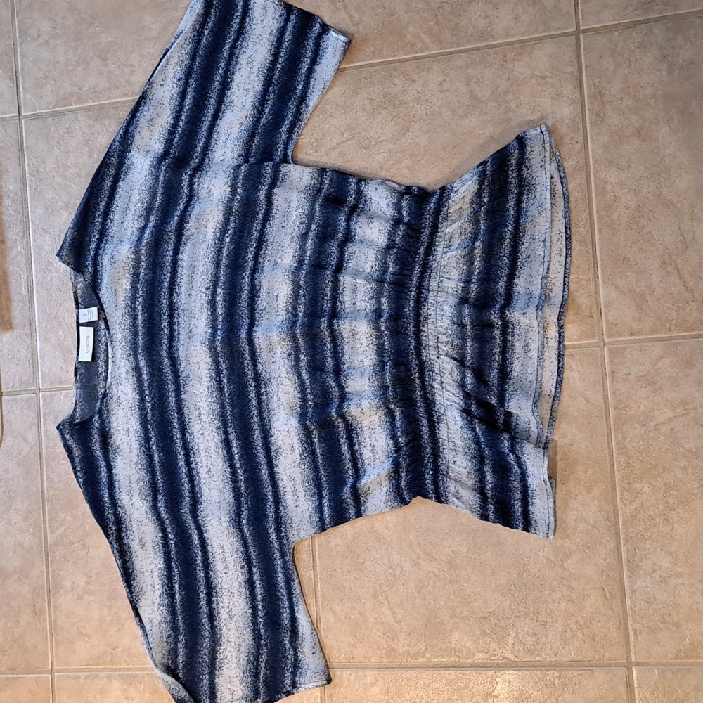 Chico's Sz 2